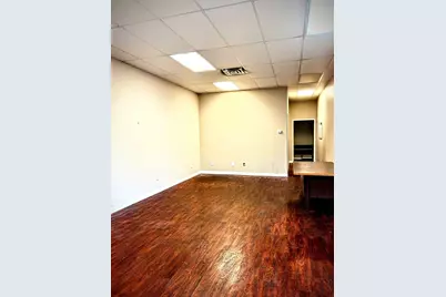 1614 N Hwy 281, Marble Falls, TX 78654 - Photo 5