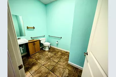 1614 N Hwy 281, Marble Falls, TX 78654 - Photo 7