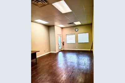 1614 N Hwy 281, Marble Falls, TX 78654 - Photo 3