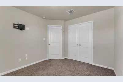 100 Pepper Mill Loop Loop, Burnet, TX 78611 - Photo 25