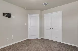 100 Pepper Mill Loop Loop, Burnet, TX 78611 - Photo 25