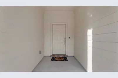 100 Pepper Mill Loop Loop, Burnet, TX 78611 - Photo 3