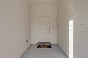 100 Pepper Mill Loop Loop, Burnet, TX 78611 - Photo 3