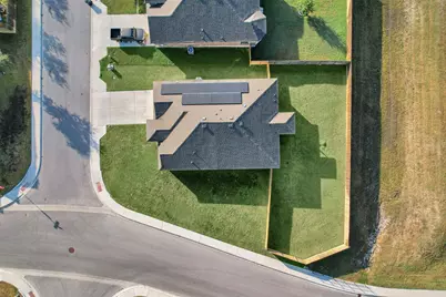 100 Pepper Mill Loop Loop, Burnet, TX 78611 - Photo 21