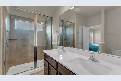 100 Pepper Mill Loop Loop, Burnet, TX 78611 - Photo 15