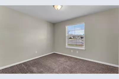 100 Pepper Mill Loop Loop, Burnet, TX 78611 - Photo 27