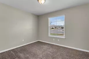 100 Pepper Mill Loop Loop, Burnet, TX 78611 - Photo 27