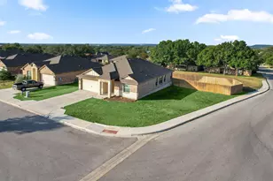 100 Pepper Mill Loop Loop, Burnet, TX 78611 - Photo 19