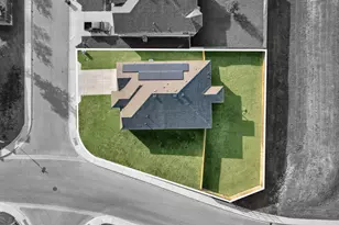 100 Pepper Mill Loop Loop, Burnet, TX 78611 - Photo 23