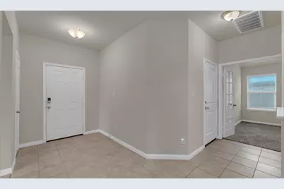 100 Pepper Mill Loop Loop, Burnet, TX 78611 - Photo 5