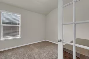 100 Pepper Mill Loop Loop, Burnet, TX 78611 - Photo 7