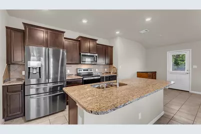 100 Pepper Mill Loop Loop, Burnet, TX 78611 - Photo 13