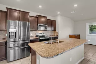 100 Pepper Mill Loop Loop, Burnet, TX 78611 - Photo 13