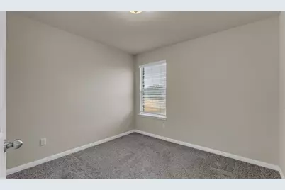 100 Pepper Mill Loop Loop, Burnet, TX 78611 - Photo 17