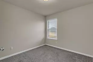 100 Pepper Mill Loop Loop, Burnet, TX 78611 - Photo 17