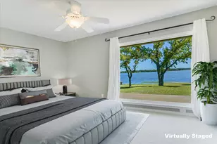 106 Agarita Dr, Burnet, TX 78611 - Photo 3