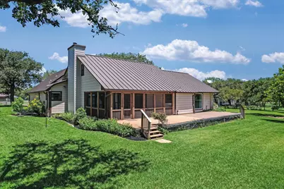 106 Agarita Drive, Burnet, TX 78611 - Photo 29