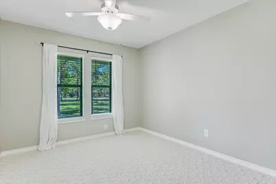 106 Agarita Drive, Burnet, TX 78611 - Photo 19