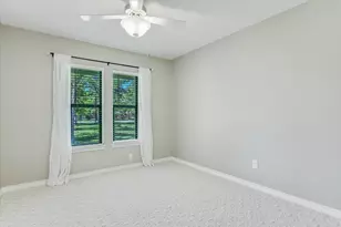 106 Agarita Dr, Burnet, TX 78611 - Photo 19