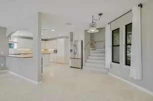 106 Agarita Dr, Burnet, TX 78611 - Photo 11