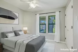 106 Agarita Dr, Burnet, TX 78611 - Photo 17