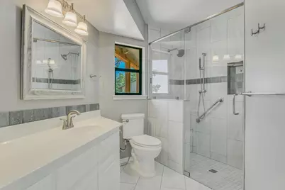 106 Agarita Drive, Burnet, TX 78611 - Photo 15