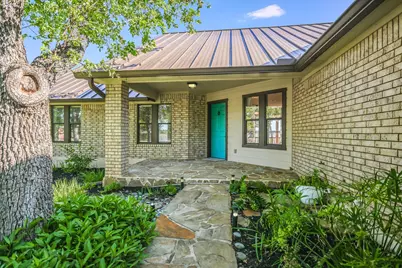 106 Agarita Drive, Burnet, TX 78611 - Photo 9