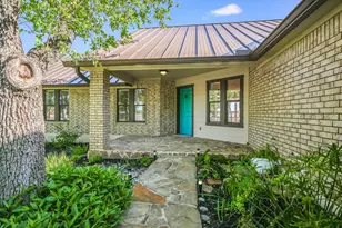 106 Agarita Dr, Burnet, TX 78611 - Photo 9