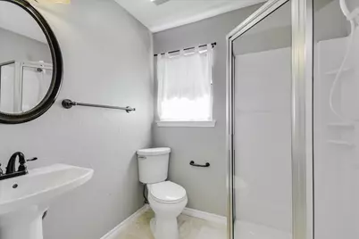 106 Agarita Drive, Burnet, TX 78611 - Photo 23