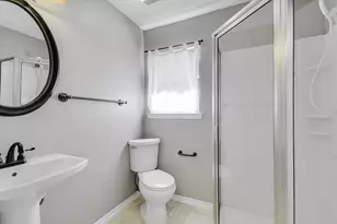 106 Agarita Dr, Burnet, TX 78611 - Photo 23