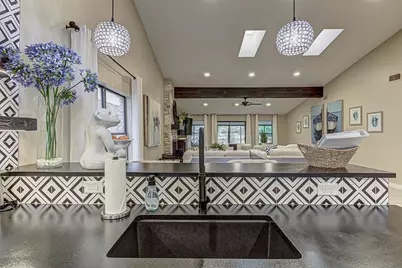 103 Oasis #A Street, Horseshoe Bay, TX 78657 - Photo 17