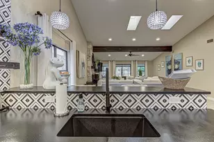 103 Oasis #A St, Horseshoe Bay, TX 78657 - Photo 17