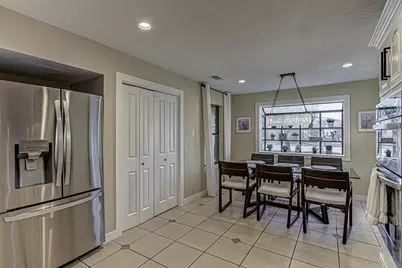 103 Oasis #A Street, Horseshoe Bay, TX 78657 - Photo 15