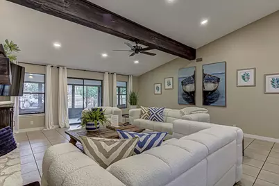 103 Oasis #A Street, Horseshoe Bay, TX 78657 - Photo 7