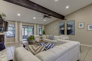 103 Oasis #A St, Horseshoe Bay, TX 78657 - Photo 7