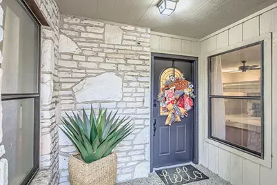 103 Oasis #A Street, Horseshoe Bay, TX 78657 - Photo 1