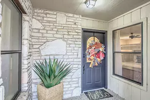 103 Oasis #A St, Horseshoe Bay, TX 78657 - Photo 1