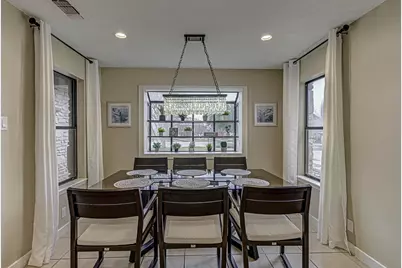 103 Oasis #A Street, Horseshoe Bay, TX 78657 - Photo 9