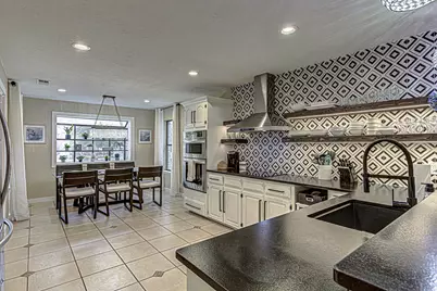 103 Oasis #A Street, Horseshoe Bay, TX 78657 - Photo 13