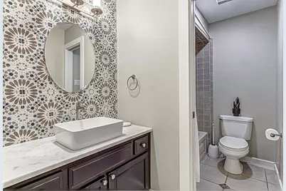 103 Oasis #A Street, Horseshoe Bay, TX 78657 - Photo 25