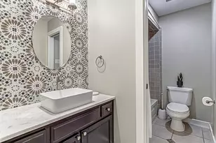 103 Oasis #A St, Horseshoe Bay, TX 78657 - Photo 25