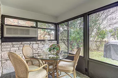 103 Oasis #A Street, Horseshoe Bay, TX 78657 - Photo 29