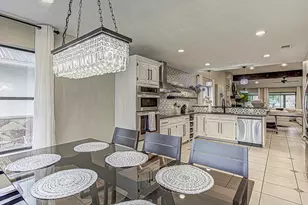 103 Oasis #A St, Horseshoe Bay, TX 78657 - Photo 11