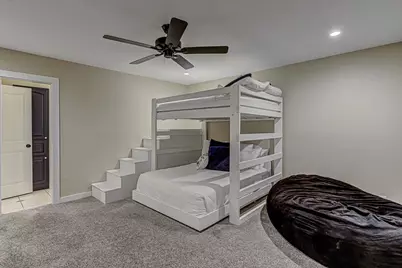 103 Oasis #A Street, Horseshoe Bay, TX 78657 - Photo 23