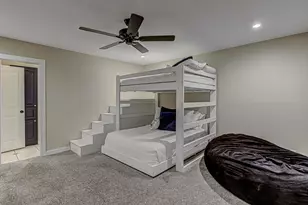 103 Oasis #A St, Horseshoe Bay, TX 78657 - Photo 23