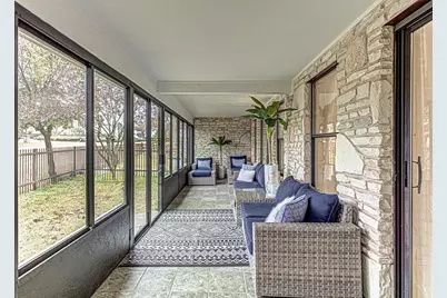 103 Oasis #A Street, Horseshoe Bay, TX 78657 - Photo 27