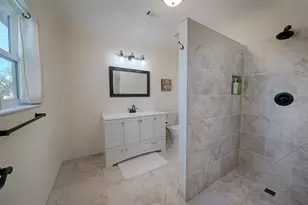 518 E Bluebriar Dr, Granite Shoals, TX 78654 - Photo 25