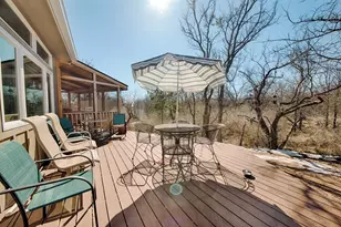 518 E Bluebriar Dr, Granite Shoals, TX 78654 - Photo 25