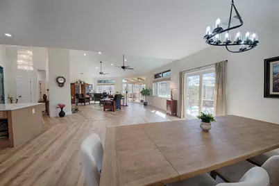 518 E Bluebriar Drive, Granite Shoals, TX 78654 - Photo 13
