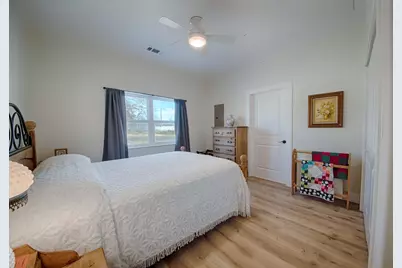 518 E Bluebriar Drive, Granite Shoals, TX 78654 - Photo 23